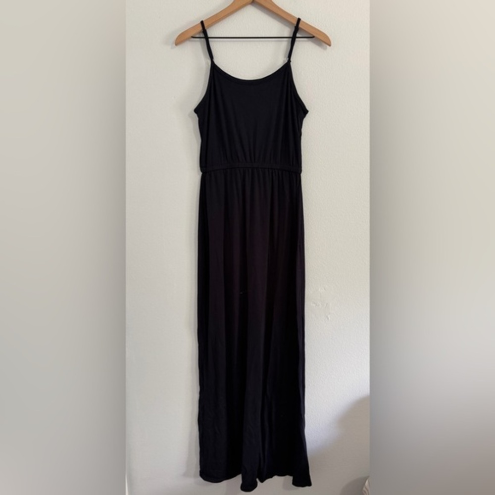 5th & Love - Maxi Sundress‎